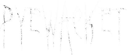 Pyewacket