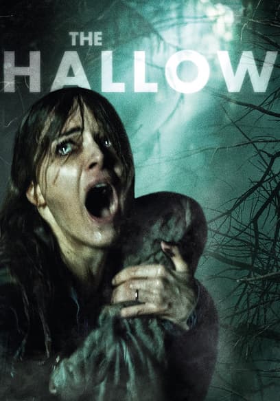 The Hallow