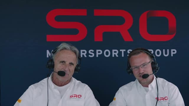 T2026:C01 - S2026:E01 - R1 Sonoma Raceway