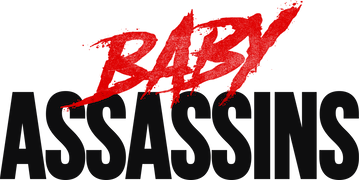 Baby Assassins
