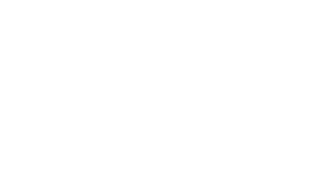 The World Is a Beautiful Place and I Am Not Afraid to Die