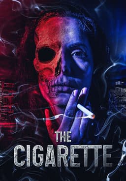 Watch The Cigarette (2024) - Free Movies