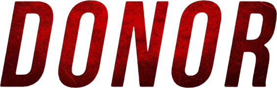 Donor