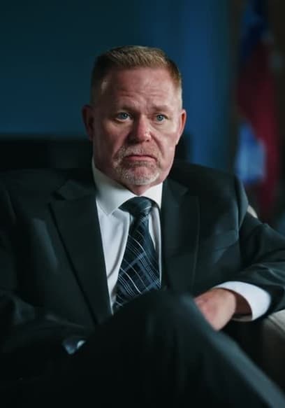 S01:E10 - On the Second Day of Christmas poster