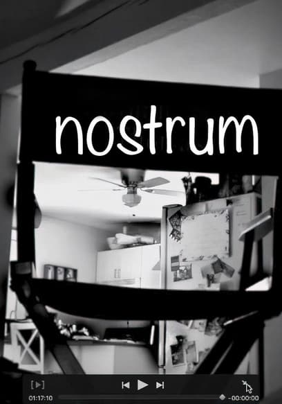 Nostrum