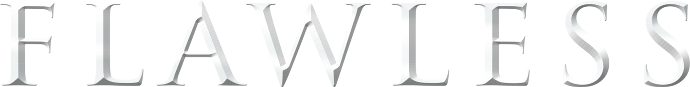 Flawless