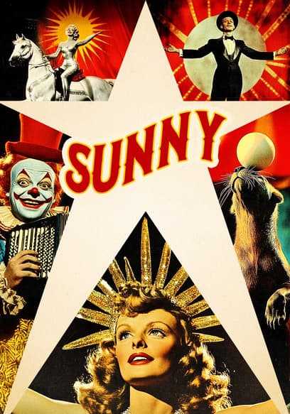 Sunny