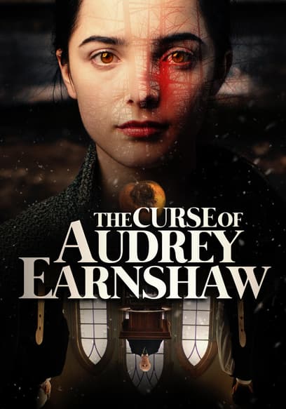 The Curse of Audrey Earnshaw