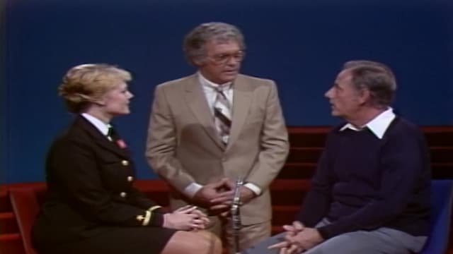 S1981:E551 - Episode 551