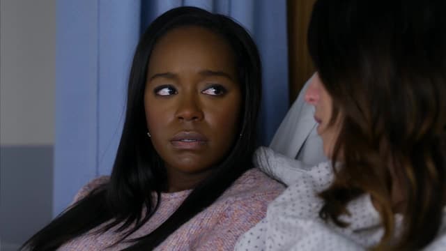 S04:E10 - Everything We Did Was for Nothing