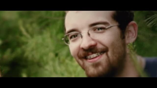 T08:C05 - S08:E05 - Deadly Foreclosure