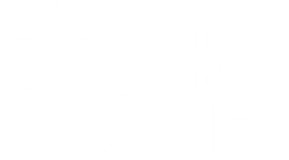 The Book of Love