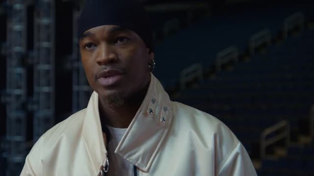 S02:E10 - Hip-Hopera