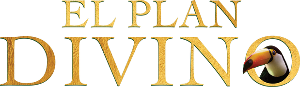 El plan divino