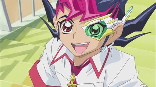 yu gi oh gx sartorius deck Amazon.com: Complete Custom Deck for Yu-Gi-Oh! GX