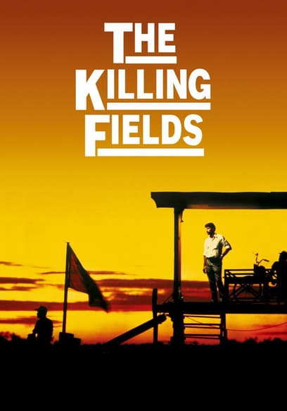 The Killing Fields