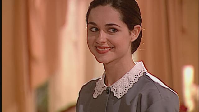 S01:E13 - Episode 13