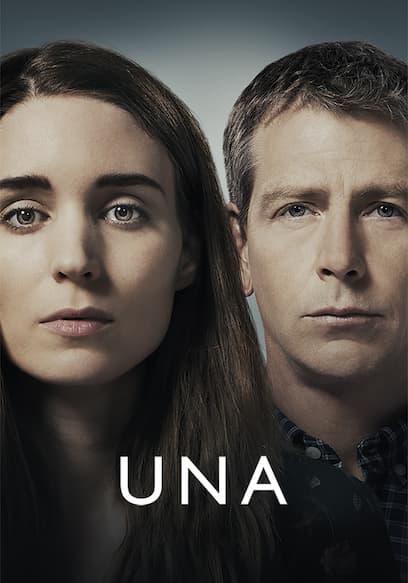 Una (Doblado)