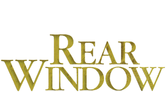 Rear Window