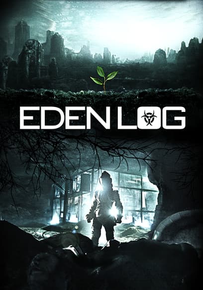 Eden Log