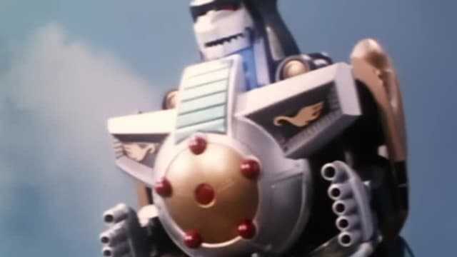 S01:E24 - The Spit Flower