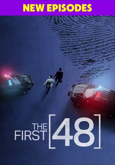 The First 48