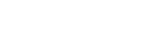 Clarence Clemons: Who Do I Think I Am?