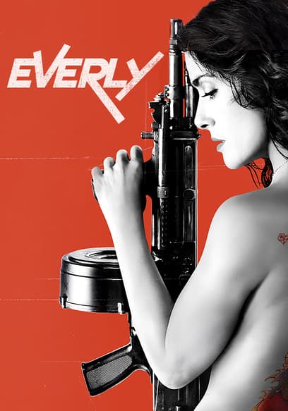 Everly