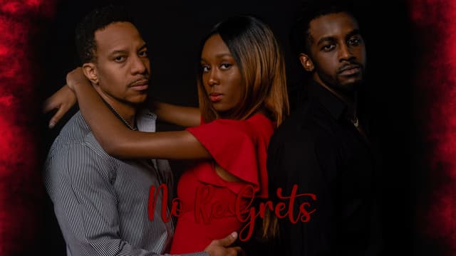 S01:E02 - Trust Me Baby	