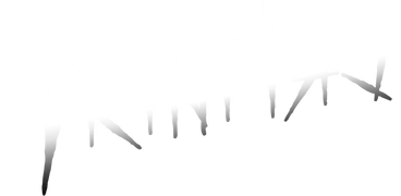 Trinitas