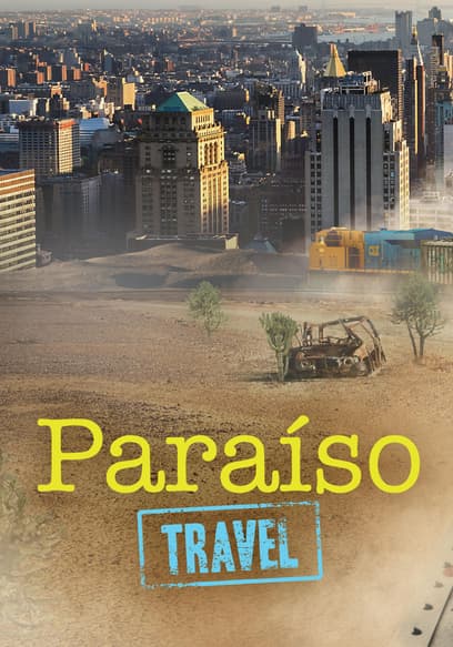 S01:E70 - Episodio 70