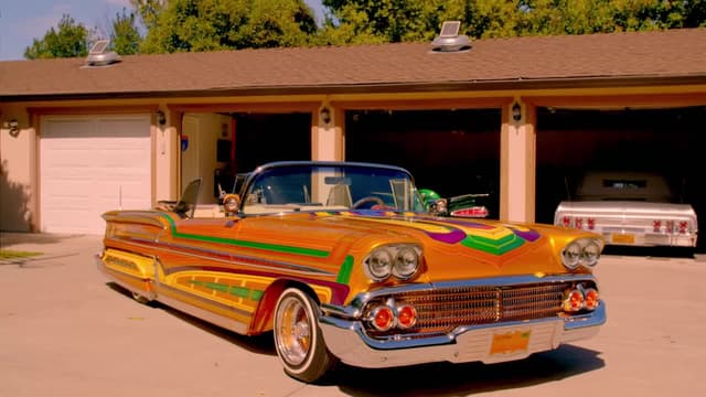 S01:E17 - Episode 17