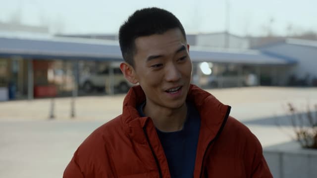 S01:E11 - Episode 11