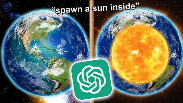 S37:E10 - The Power of AI