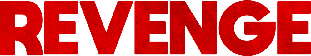 Revenge
