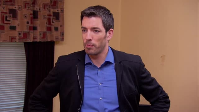 S01:E01 - Battle of the Bros