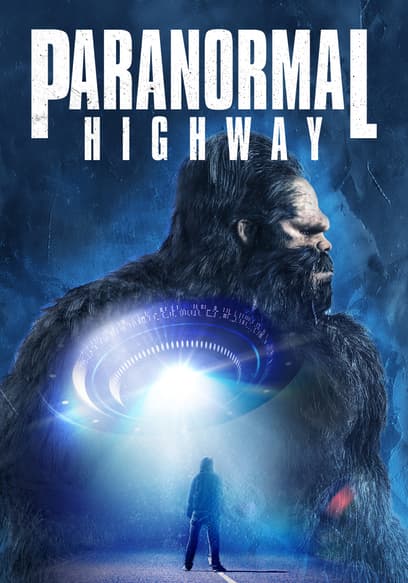 Paranormal Highway