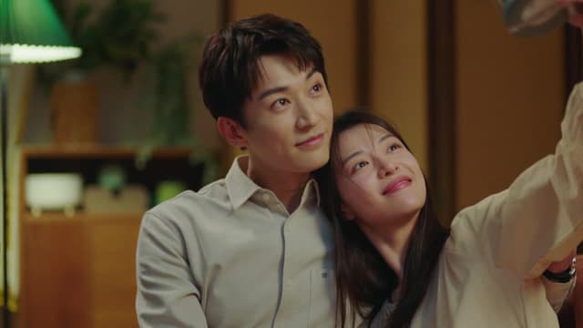 S01:E17 - Episode 17