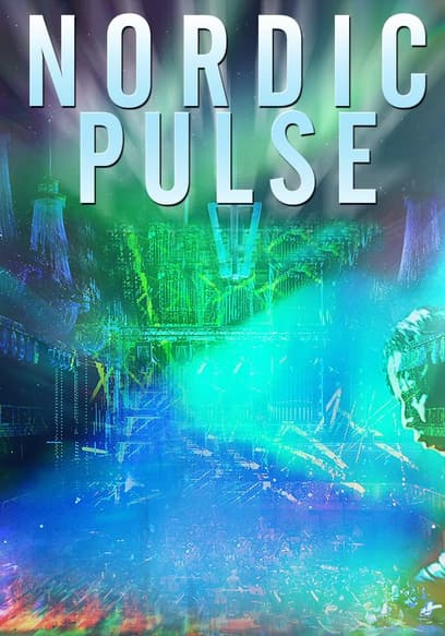 Nordic Pulse