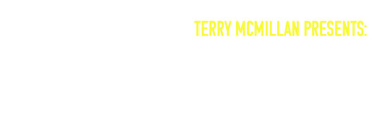 Terry McMillan Presents: Forever