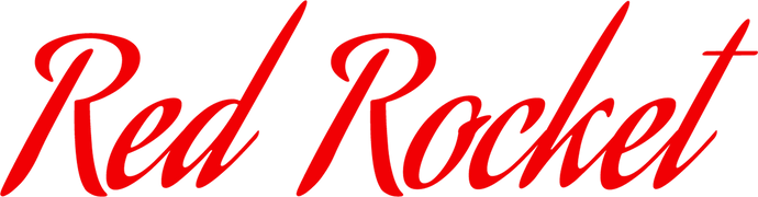Red Rocket