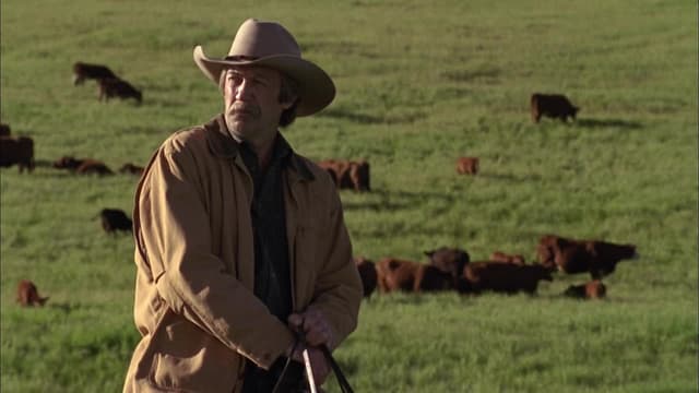 S03:E05 - Glory Days