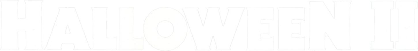 Halloween II (Español)