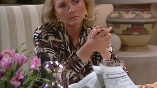 S01:E192 - Episode 192