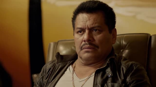 S01:E13 - Episodio 13