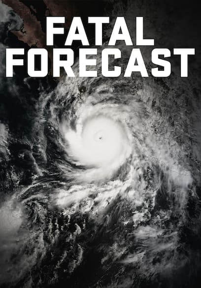 Fatal Forecast (Español)