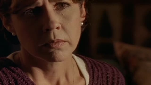 S03:E06 - Absolution