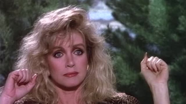 S09:E22 - Full Disclosure