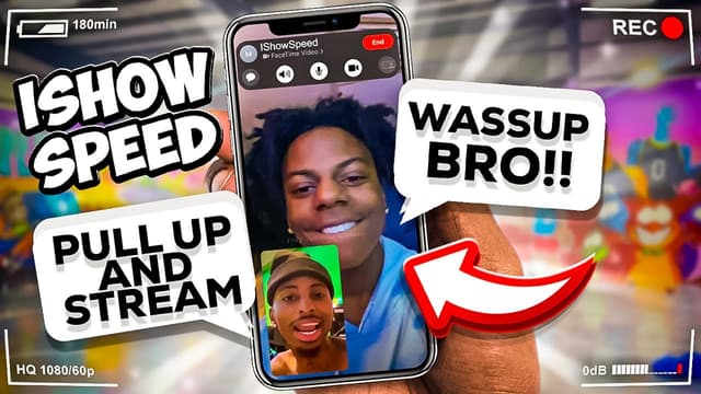 S03:E21 - All-Nighter