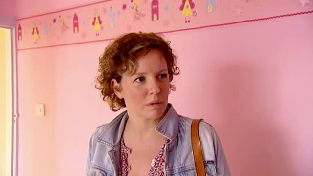 S09:E14 - Bath Revisited